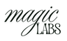 Magic Labs