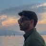 Eshaan Kansal on X