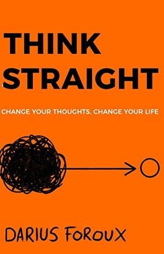 Think Straight cover